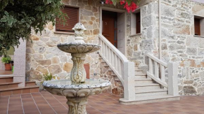 Casa Maria